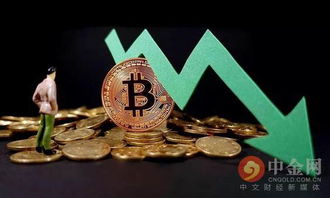 华尔街巨头加密货币,揭秘未来金融新纪元