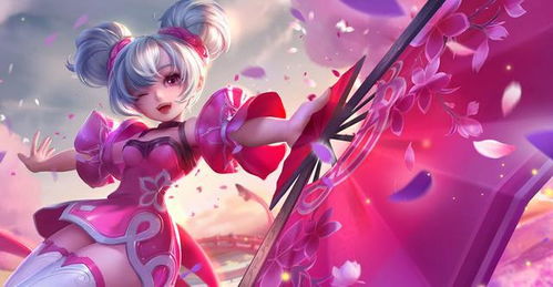 彩虹朋友游乐场下载中文版 
