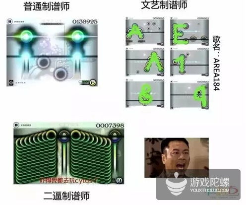菇菇栽培研究室 