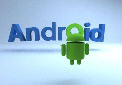 and系统安卓,探索Android与AND系统融合的无限可能