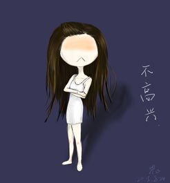 躺平发育正常版中的不正常版本 