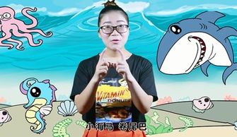 金手指游戏修改器 