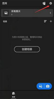 调色安卓系统,色彩艺术与科技融合的全新体验