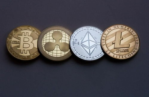 德国限制加密货币吗,德国对加密货币的限制政策概述