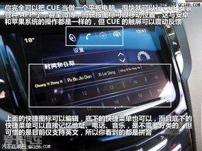 xts安卓系统,功能解析与使用体验