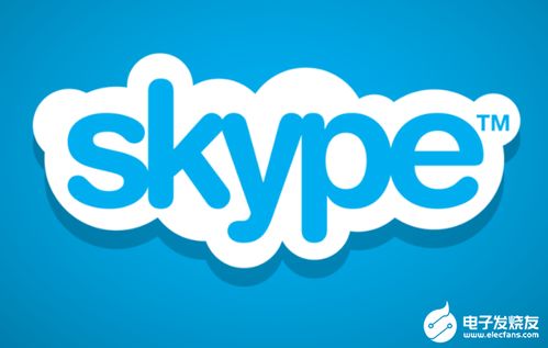 哥廷根skype面试,远程交流中的学术魅力与挑战
