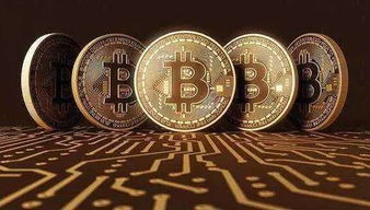 不能购买加密货币吗英文,Ban on Cryptocurrency Purchases: Under