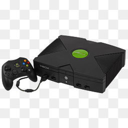 Xbox云游戏安卓版 