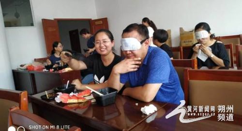 姜饼人之塔游戏下载 