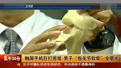 乐玩游戏盒子下载 