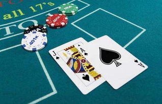 786cc棋牌游戏大厅下载安装 