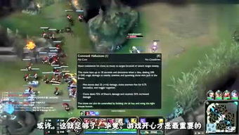 强哥的美好生活小游戏最新版 