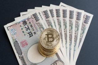 打击加密货币3年,变革与挑战并存