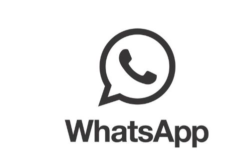 错发whatsapp信息 如何删除,错发WhatsApp信息后的删除攻略