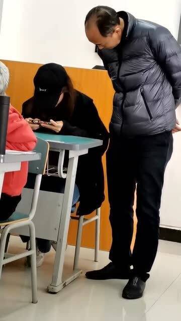我的先行计划下载手机版 