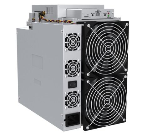 菠萝矿机只能挖以太坊吗,以太坊挖矿的得力助手