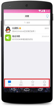 怎么样看待安卓系统更新,探索安卓系统更新的演变与未来趋势