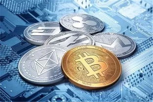 韩国如何查到加密货币,揭秘监管与监控策略