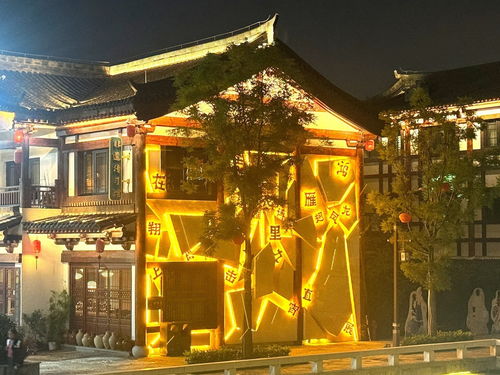 泡泡大作战游戏手机游戏 