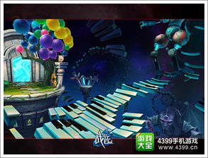oppo游戏中心安装最新版 