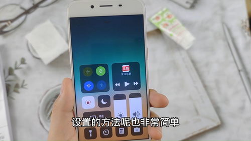 安卓系统换手机还能用吗,轻松享受无缝体验
