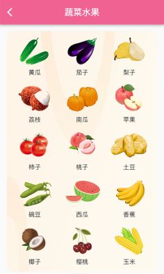 安卓系统悟空启蒙叫什么,安卓系统中的智慧启蒙之旅