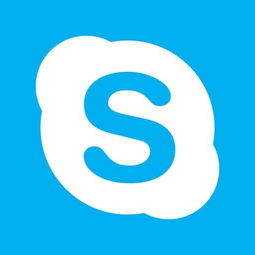 大庆skype,跨越时空的沟通桥梁