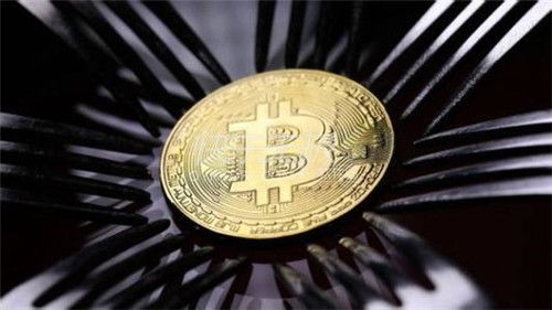 出金加密货币,安全、便捷的财富转移之道