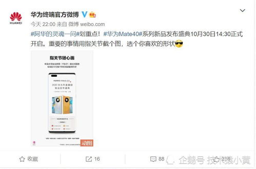国行华为在香港怎么用whatsapp,香港使用国行华为手机畅享WhatsApp的攻略指南