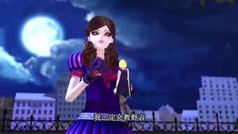 合成老阿阳 
