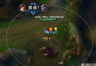 泡泡大作战游戏手机游戏 