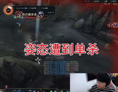 泡泡大作战游戏手机游戏 