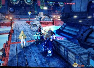 开心祖玛游戏中文版2024下载v1.0.100 
