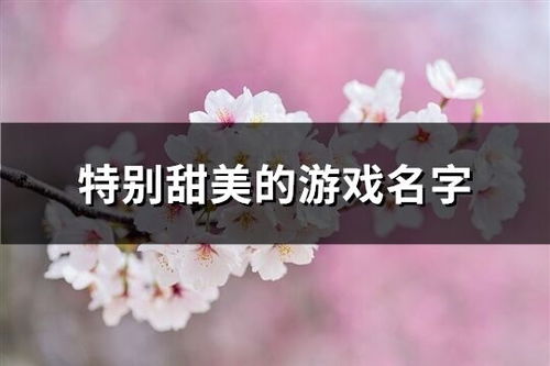 完美游戏社区app官网版 