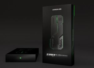 谷歌云端硬盘 