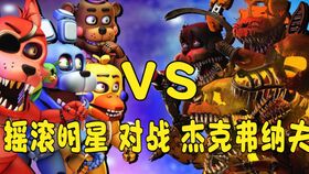 别惹农夫游戏破解版 