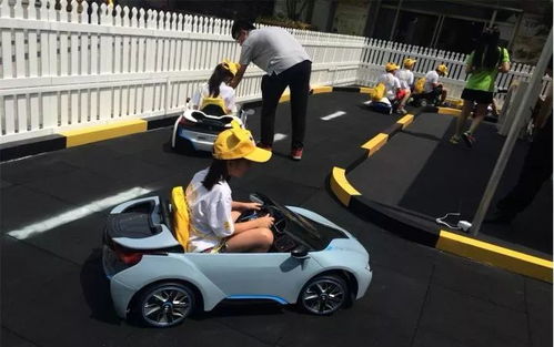 警车追逐逃跑比赛游戏官方版下载 