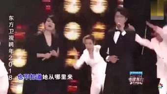 真恶狼传说游戏 