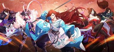 广州实验学院手机版 