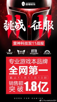 游戏翻译大师专业版 