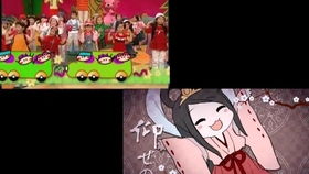 偷窃少女的教育 [][][] 游戏手机版 