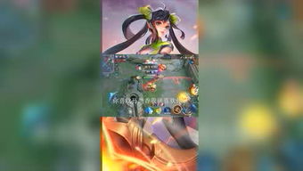 泰坦尼克号游戏手机版 