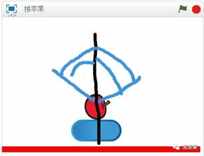 编程猫少儿编程教育 