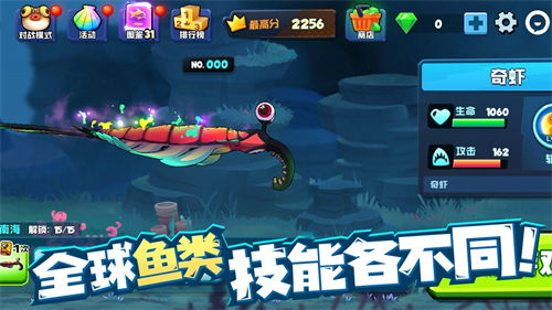 百度贴吧 