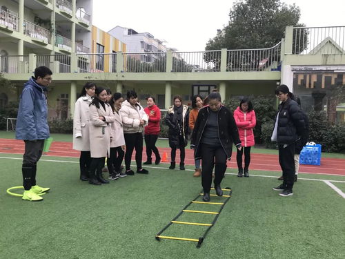 躺平发育游戏破解版无限金币 