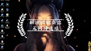 uu游戏交易平台app 