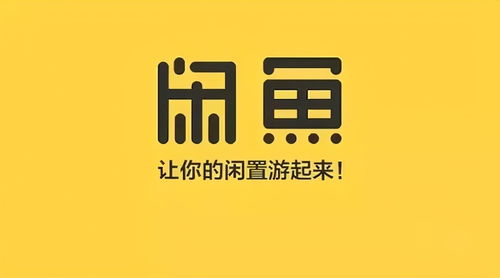 三竹里游戏下载 