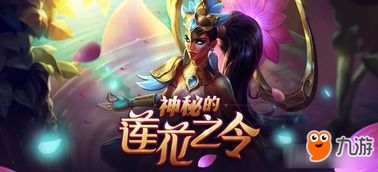 Adley阿德利的游戏空间模拟游戏官方版2024下载最新 