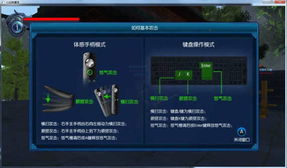淮安人网 