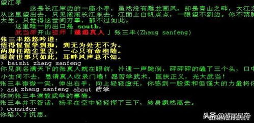 有问题的公寓 